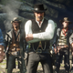 Illustration for article titled iRed Dead Redemption 2/i, One Month Later